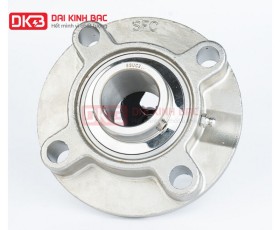 GỐI BI INOX SUCFC-212