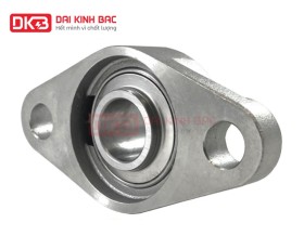 GỐI BI INOX SUCFL-203