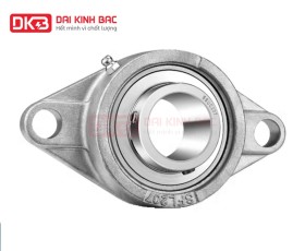 GỐI BI INOX SUCFL-207