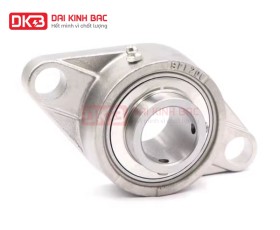 GỐI BI INOX SUCFL-209