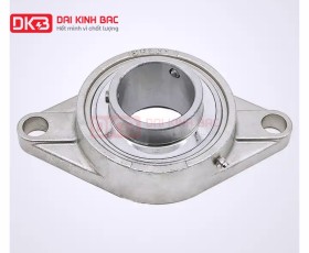 GỐI BI INOX SUCFL-211