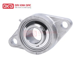 GỐI BI INOX SUCFL-212