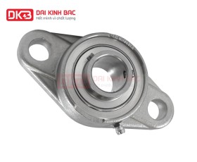 GỐI BI INOX SUCFL-213