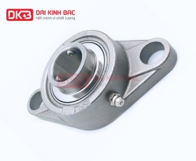 GỐI BI INOX SUCFL-214