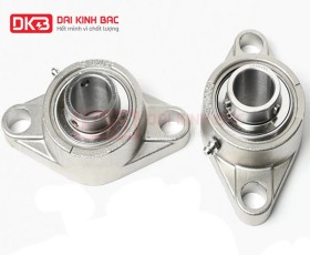 GỐI BI INOX SUCFL-216