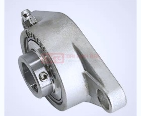 GỐI BI INOX SUCFL-215