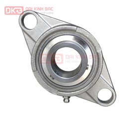 GỐI BI INOX SUCFL-217