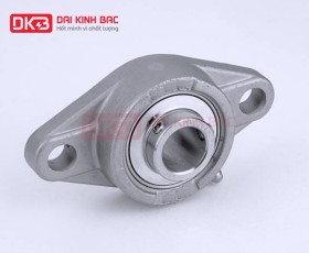 GỐI BI INOX SUCFL-218