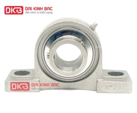 GỐI BI INOX SUCP 