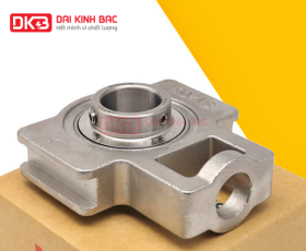 GỐI BI INOX SUCT