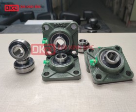 GỐI ĐỠ VÒNG BI UCF 204