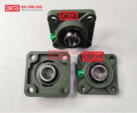 GỐI ĐỠ VÒNG BI UCF 215