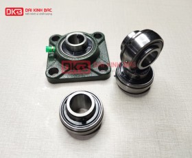 GỐI ĐỠ VÒNG BI UCF 216