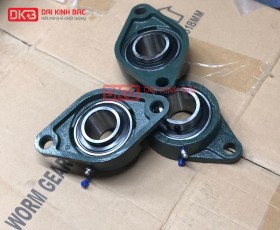 GỐI ĐỠ VÒNG BI UCFL 203