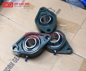 GỐI ĐỠ VÒNG BI UCFL 205