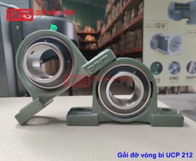 GỐI ĐỠ VÒNG BI UCP 212