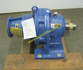 Hộp Giảm Tốc Sumitomo