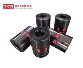 Khớp Nối GR90/100