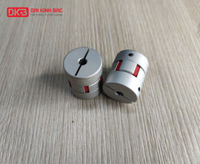Khớp Nối Nhôm LK Chính Hãng, Giá Tốt