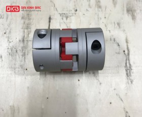 KHỚP NỐI NHÔM LK8-C120
