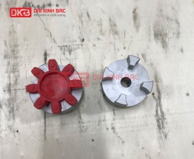 KHỚP NỐI NHÔM LK8-C135