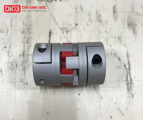 KHỚP NỐI NHÔM LK8-C14