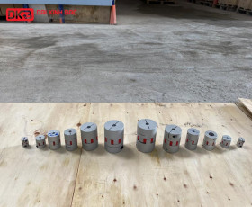 KHỚP NỐI NHÔM LK8-C25