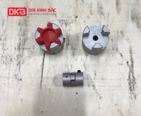 KHỚP NỐI NHÔM LK8-C55