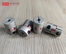KHỚP NỐI NHÔM LK8-C65