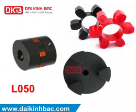 Khớp Nối Trục JAW L050