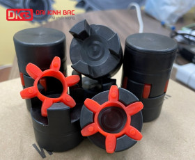 Khớp Nối Trục Gang JAW Chính Hãng, Giá Tốt