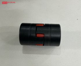 Khớp Nối Trục GE38/45