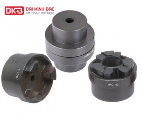 Khớp Nối Trục HRC 110 - HRC Coupling