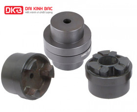 Khớp Nối Trục HRC 150 - HRC Coupling