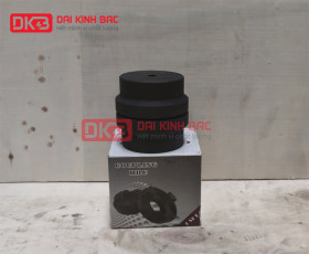 Khớp Nối Trục HRC 180 - HRC Coupling