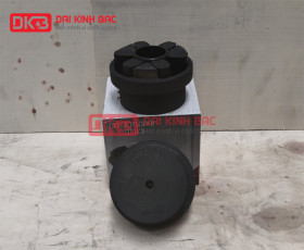 Khớp Nối Trục HRC 280 - HRC Coupling