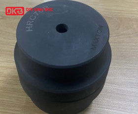 Khớp Nối Trục HRC 70 - HRC Coupling