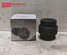 Khớp Nối Trục HRC 90 - HRC Coupling