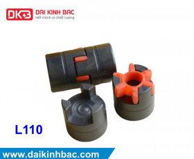 Khớp Nối Trục JAW L110