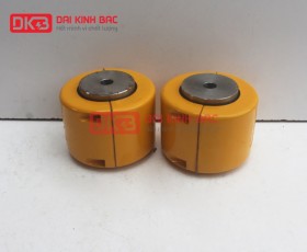 Khớp Nối Xích KC10018 - Chain Coupling