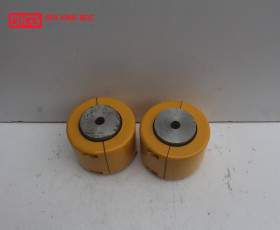 Khớp Nối Xích KC10020 - Chain Coupling