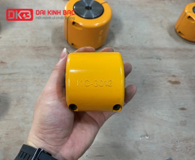 Khớp Nối Xích KC3012 - Chain Coupling