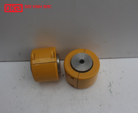 Khớp Nối Xích KC4014 - Chain Coupling