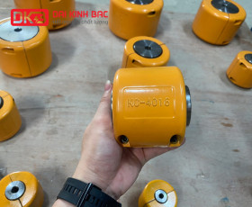 Khớp Nối Xích KC4016 - Chain Coupling