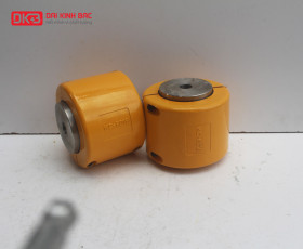 Khớp Nối Xích KC5018 - Chain Coupling