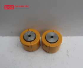 Khớp Nối Xích KC6018 - Chain Coupling