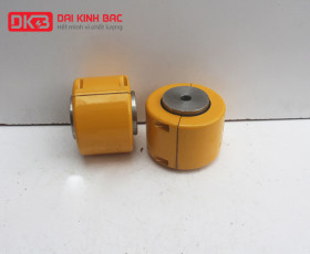 Khớp Nối Xích KC6020 - Chain Coupling