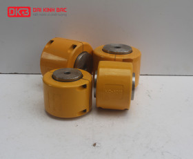 Khớp Nối Xích KC8018 - Chain Coupling