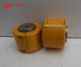 Khớp Nối Xích KC8022 - Chain Coupling