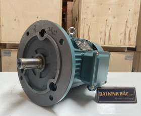 Motor Điện 2.2KW- 3HP 8 Cực 8P